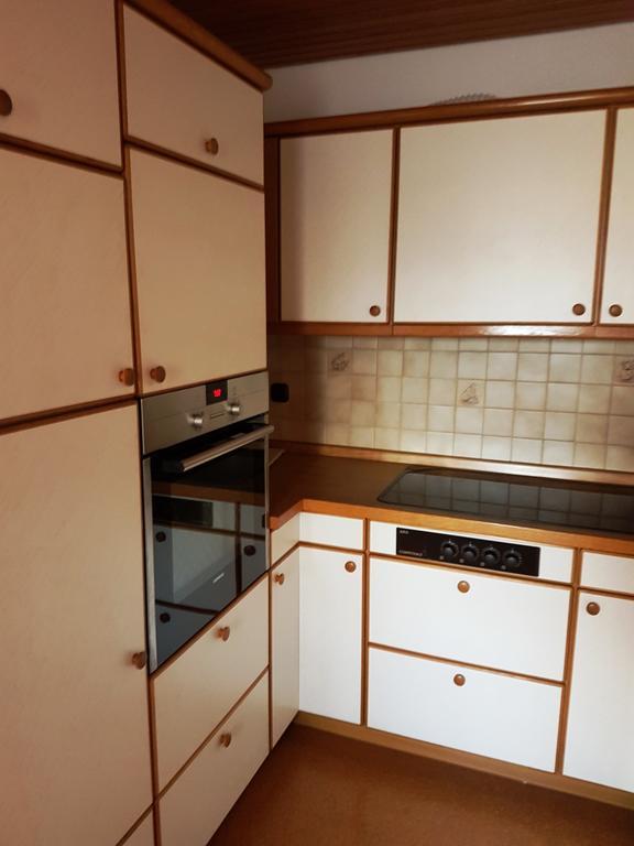 Gaestehaus Steininger Zwiesel Eksteriør bilde