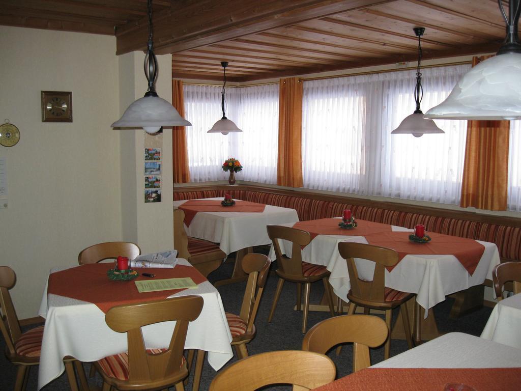 Gaestehaus Steininger Zwiesel Eksteriør bilde